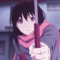 nanamiqx
