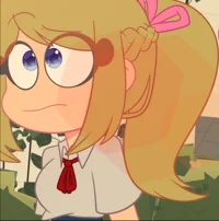 Joy - FNAFHS