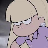 Pacifica Northwest