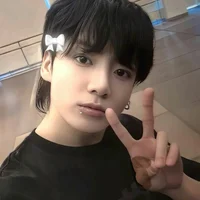 Jungkook 