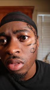 Folkslove Mike Tyson