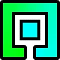 graidentGD