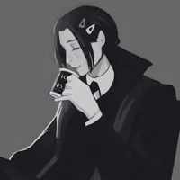 OUGAI MORI