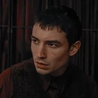 Credence Barebone