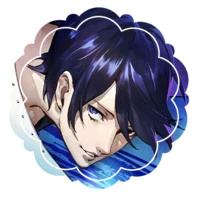 Yusuke Kitagawa 