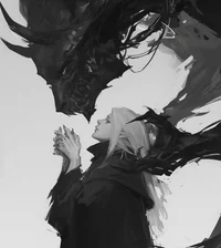 Virian