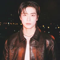 Jaehyun