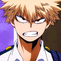 Katsuki 