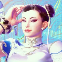 Chun-Li