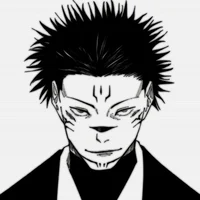 Sukuna
