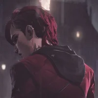 Vi 