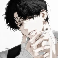 Vani