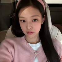 Kim Jennie
