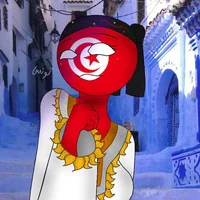 Tunisia