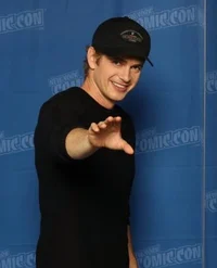 HAYDEN CHRISTENSEN