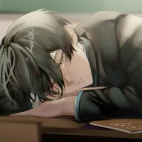 Rin Itoshi
