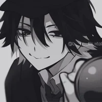 EDOGAWA RANPO