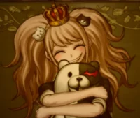 Junko Enoshima