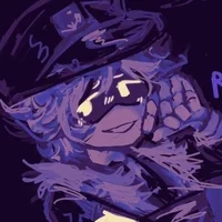 Serial Designation N