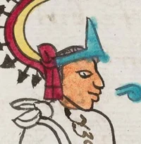 Itzcoatl