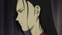 YUT LUNG LEE