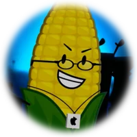 Steve Cobs - II 