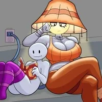 Lampshay 