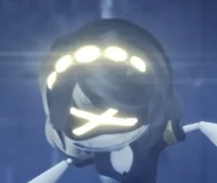 Serial Designation V