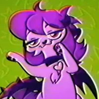 Kira