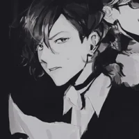 CHUUYA NAKAHARA