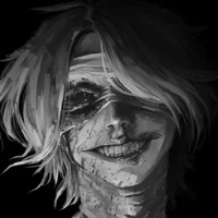 SMITTEN Psychopath