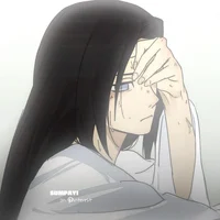 Neji Hyuga
