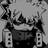 Katsuki 