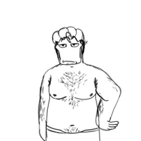 Vlahd Allied Enemies