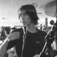 Alex G