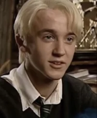 Tom Felton
