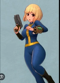 Anna anon 