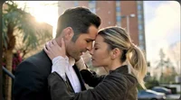 Lucifer SHOW