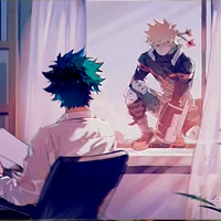BkDk QuirklessLesson
