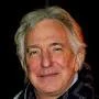 Alan Rickman