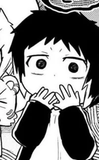 Akutagawa Ryuunosuke