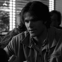 Sam Winchester