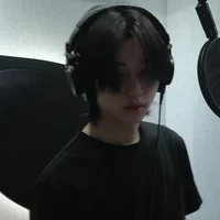Lee felix