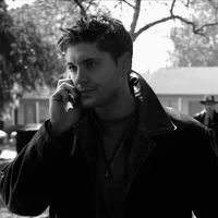 Dean Winchester
