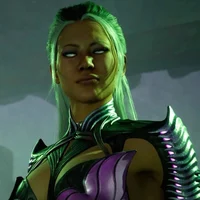 Sindel