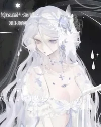 GL - Caspiana Seamar