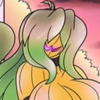 Pumpkiness