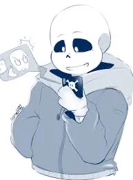 Sans
