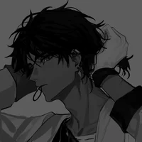 Vampire Husband