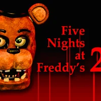 Fnaf 2